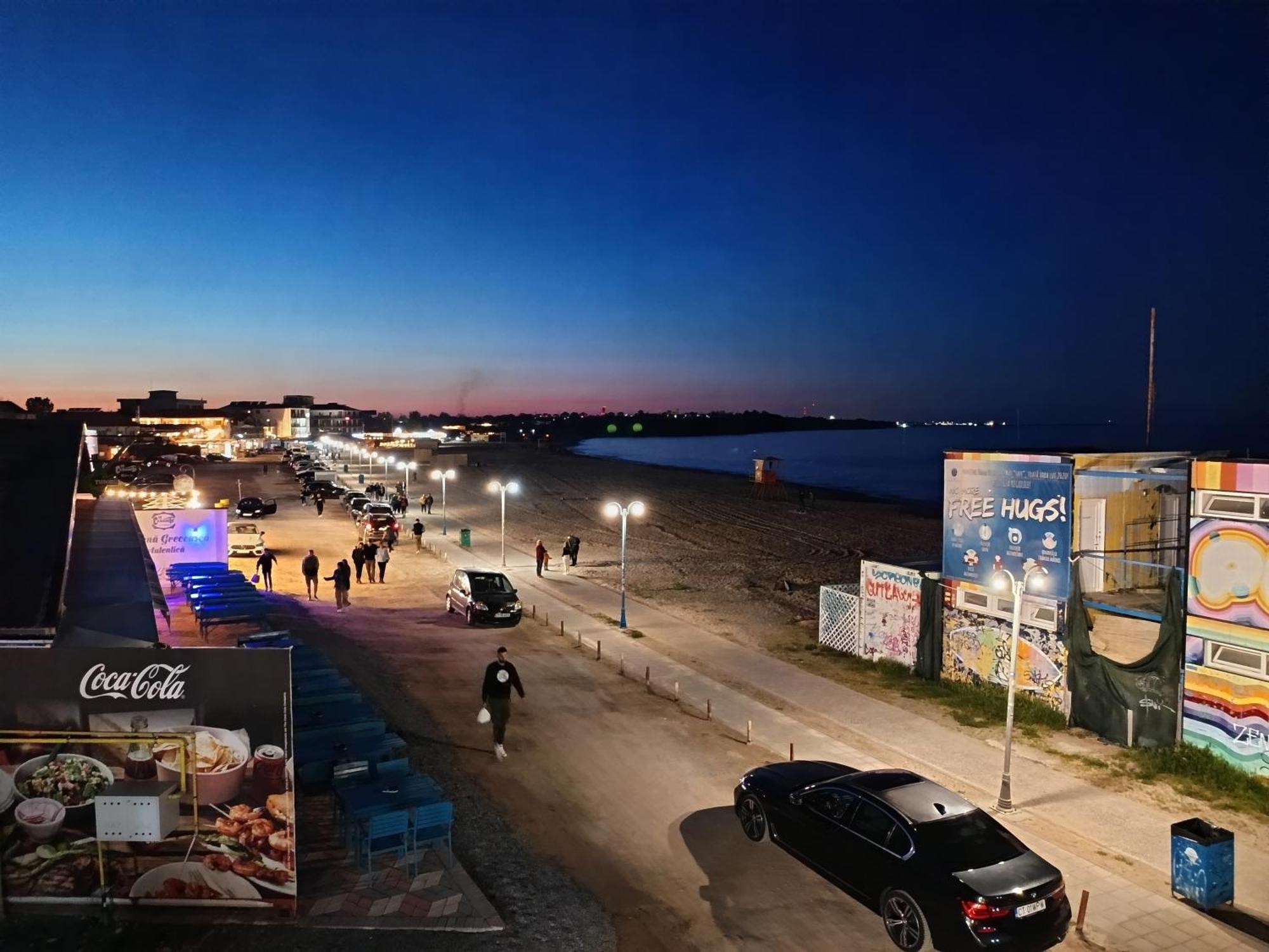 Kherim Вама Веке Екстериор снимка